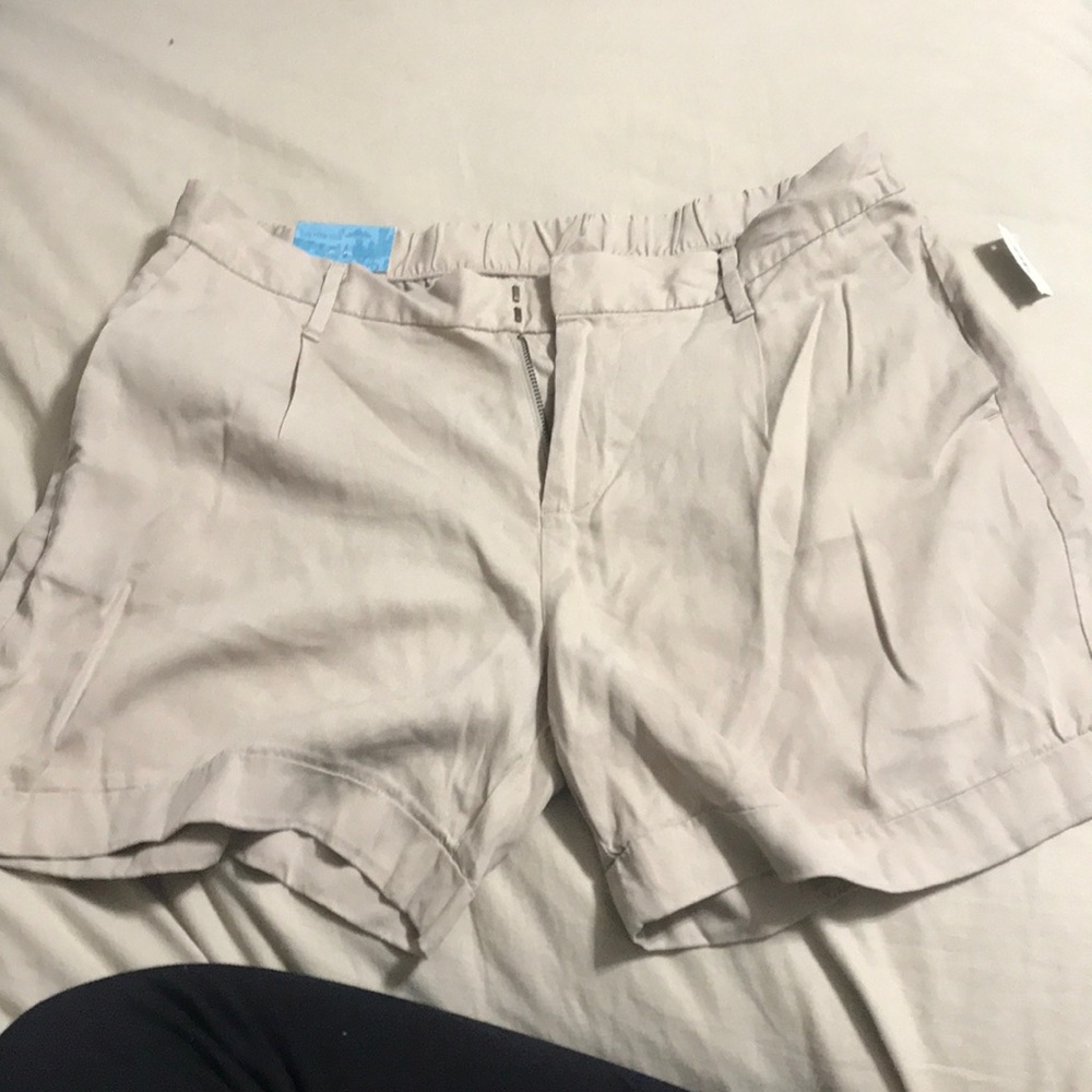 Old Navy Shorts
